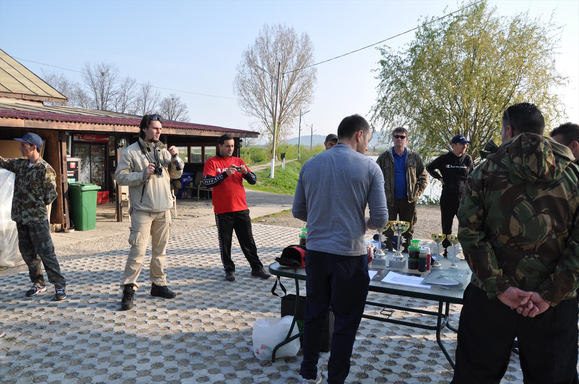 GALERIE FOTO TROFEUL USAMV - PLEASA - dsc0470.JPG